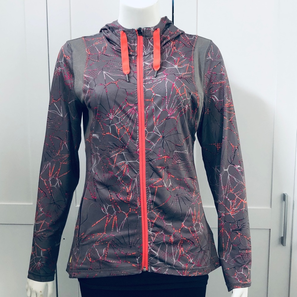 Lole sport vest